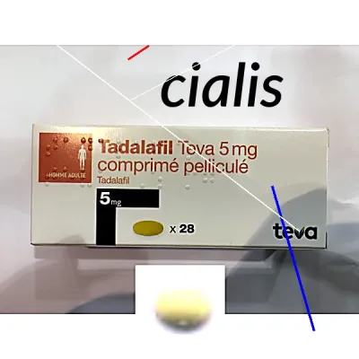 Pharmacie en andorre cialis